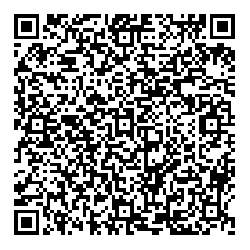 QR-Code von Schlösserstrasse