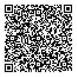 QR-Code von BAWAG - P.S.K. Bad Aussee (Postservice)