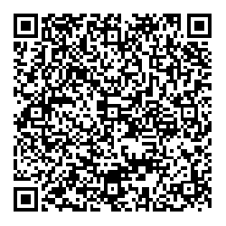 QR-Code von BAWAG - P.S.K. Bad Radkersburg (Postservice)