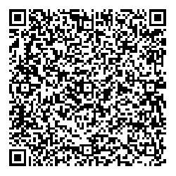 QR-Code von FWS - Straße der Solarenergie