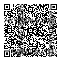 QR-Code von BAWAG - P.S.K. Bärnbach (Postservice)