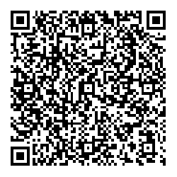 QR-Code von BAWAG - P.S.K. Birkfeld (Postservice)