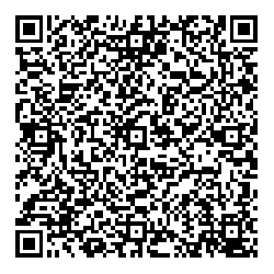 QR-Code von BAWAG - P.S.K. Bruck an der Mur Koloman-Wallisch-Platz (Postservice)