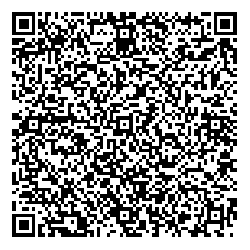 QR-Code von Aerosolium  Meeresluftanlage - St. Lorenzen am Wechsel