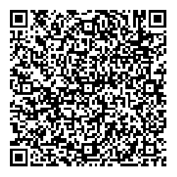 QR-Code von BAWAG - P.S.K. Deutschfeistritz (Postservice)