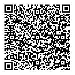 QR-Code von BAWAG - P.S.K. Deutschlandsberg (Postservice)