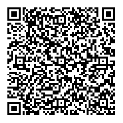 QR-Code von Kindererlebnispark Steinmann