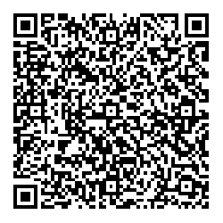 QR-Code von BAWAG - P.S.K. Eisenerz (Postservice)