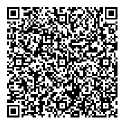 QR-Code von Feistritztalbahn