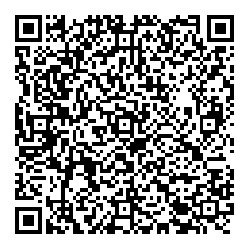 QR-Code von BAWAG - P.S.K. Fohnsdorf (Postservice)