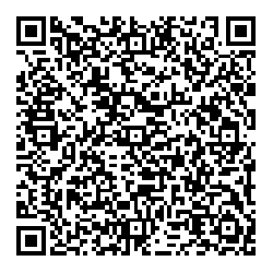 QR-Code von BAWAG - P.S.K. Frohnleiten (Postservice)