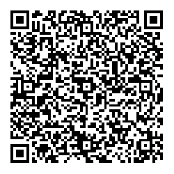 QR-Code von BAWAG - P.S.K. Gleisdorf (Postservice)