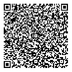 QR-Code von Größtes Feuerwehrauto