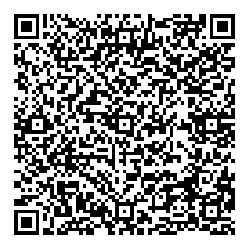 QR-Code von BAWAG - P.S.K. Graz Ostbahnstraße (Postservice)