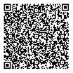 QR-Code von Anglerparadies Hofkirchen