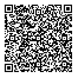 QR-Code von BAWAG - P.S.K. Gröbming (Postservice)