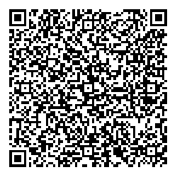 QR-Code von Fischen im Großharter Naturteich