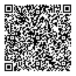 QR-Code von BAWAG - P.S.K. Hausmannstätten (Postservice)