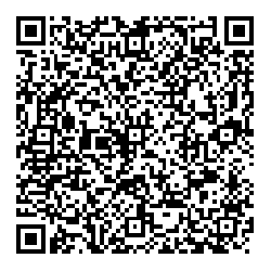 QR-Code von BAWAG - P.S.K. Hitzendorf (Postservice)