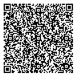 QR-Code von Fischen im Teichalmsee