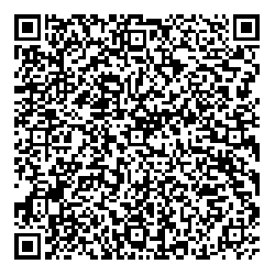 QR-Code von Fischen in Bad Waltersdorf