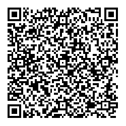 QR-Code von BAWAG - P.S.K. Judenburg (Postservice)