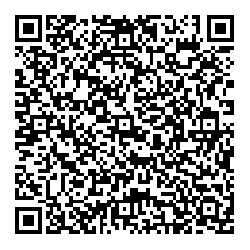 QR-Code von BAWAG - P.S.K. Judendorf-Straßengel (Postservice)