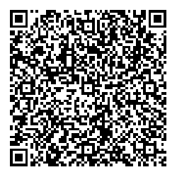 QR-Code von BAWAG - P.S.K. Kalsdorf bei Graz (Postservice)