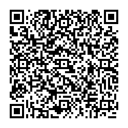 QR-Code von BAWAG - P.S.K. Kapfenberg