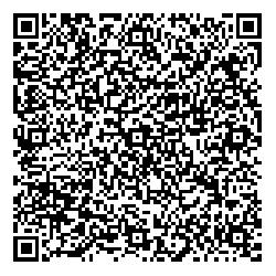 QR-Code von Fischen in der Feistritz