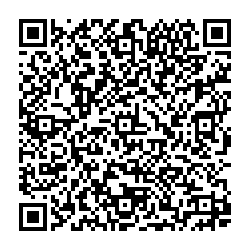 QR-Code von BAWAG - P.S.K. Knittelfeld