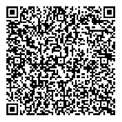 QR-Code von Fischen in Ebersdorf