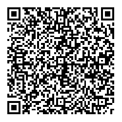 QR-Code von BAWAG - P.S.K. Krieglach (Postservice)