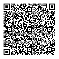 QR-Code von BAWAG - P.S.K. Landl (Postservice)