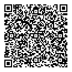 QR-Code von BAWAG - P.S.K. Lannach (Postservice)