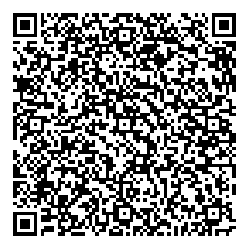 QR-Code von Fischen in Eichberg