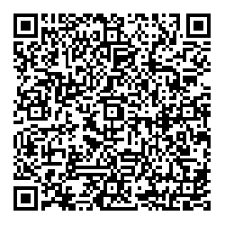 QR-Code von BAWAG - P.S.K. Laßnitzhöhe (Postservice)