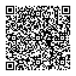 QR-Code von BAWAG - P.S.K. Leoben