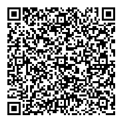 QR-Code von BAWAG - P.S.K. Leoben Südbahnstraße (Postservice)