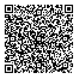 QR-Code von BAWAG - P.S.K. Lieboch (Postservice)