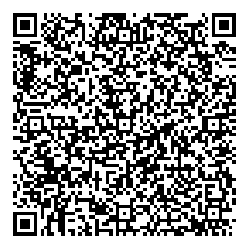 QR-Code von Fischen in Grafendorf