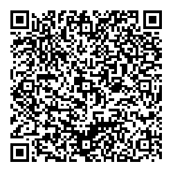 QR-Code von BAWAG - P.S.K. Mariazell (Postservice)