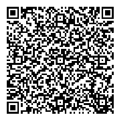 QR-Code von Fischen in Kaindorf