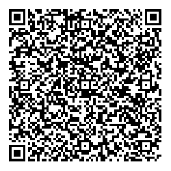 QR-Code von Fischen in Pischelsdorf