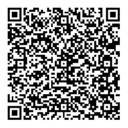 QR-Code von BAWAG - P.S.K. Murau (Postservice)