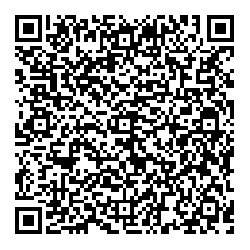 QR-Code von BAWAG - P.S.K. Mürzzuschlag (Postservice)