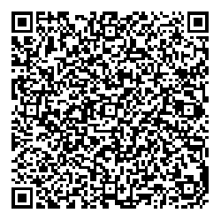 QR-Code von Fischen in Sebersdorf