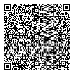 QR-Code von Ölmühle Steirerkraft