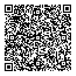 QR-Code von BAWAG - P.S.K. Preding (Postservice)