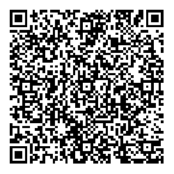 QR-Code von Traktorgaudi Steiermark